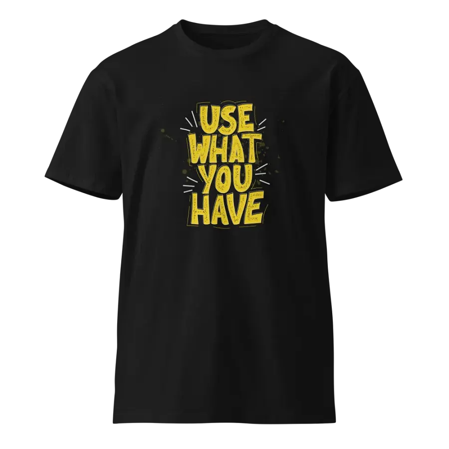 Dynamic Burst Unisex T-Shirt product image (1)