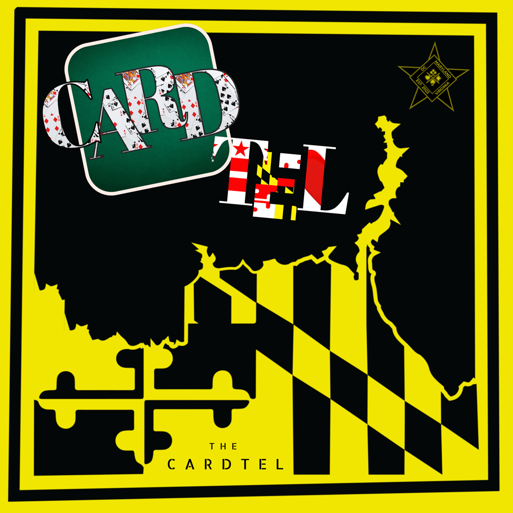 CARDTEL FLEECE BLANKET / THROW product image (1)
