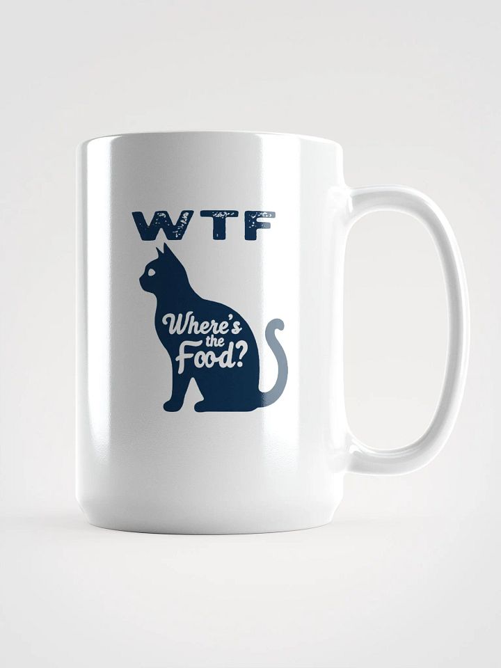 Funny cat product image (1)