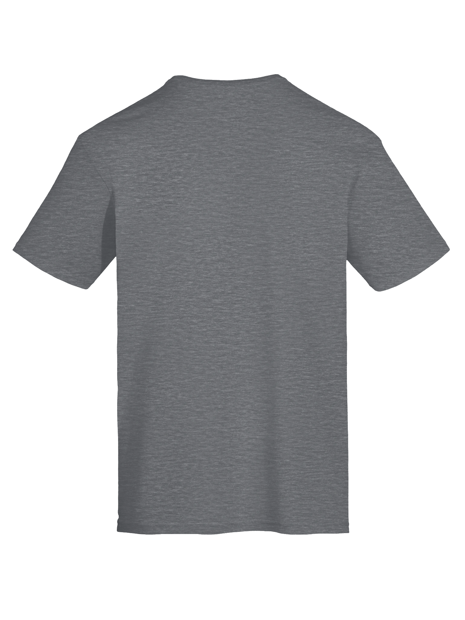 Getting Off T-Shirt product image (174)