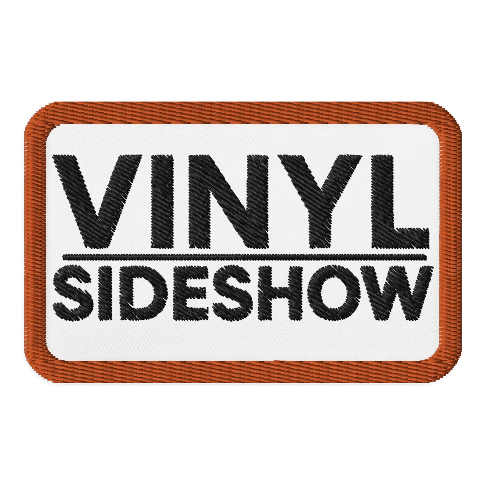 V_S Patch product image (1)