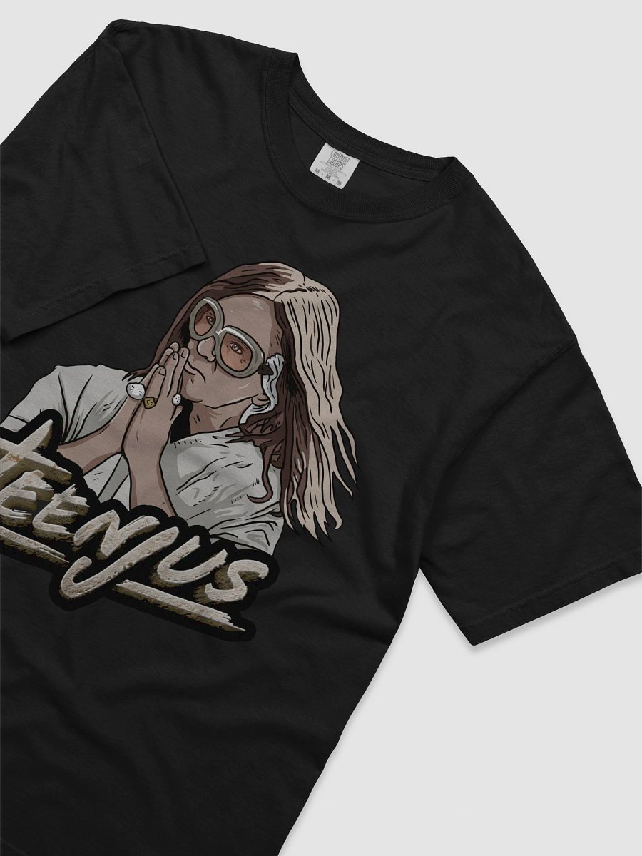 Teenjus - The Righteous Gemstones product image (13)