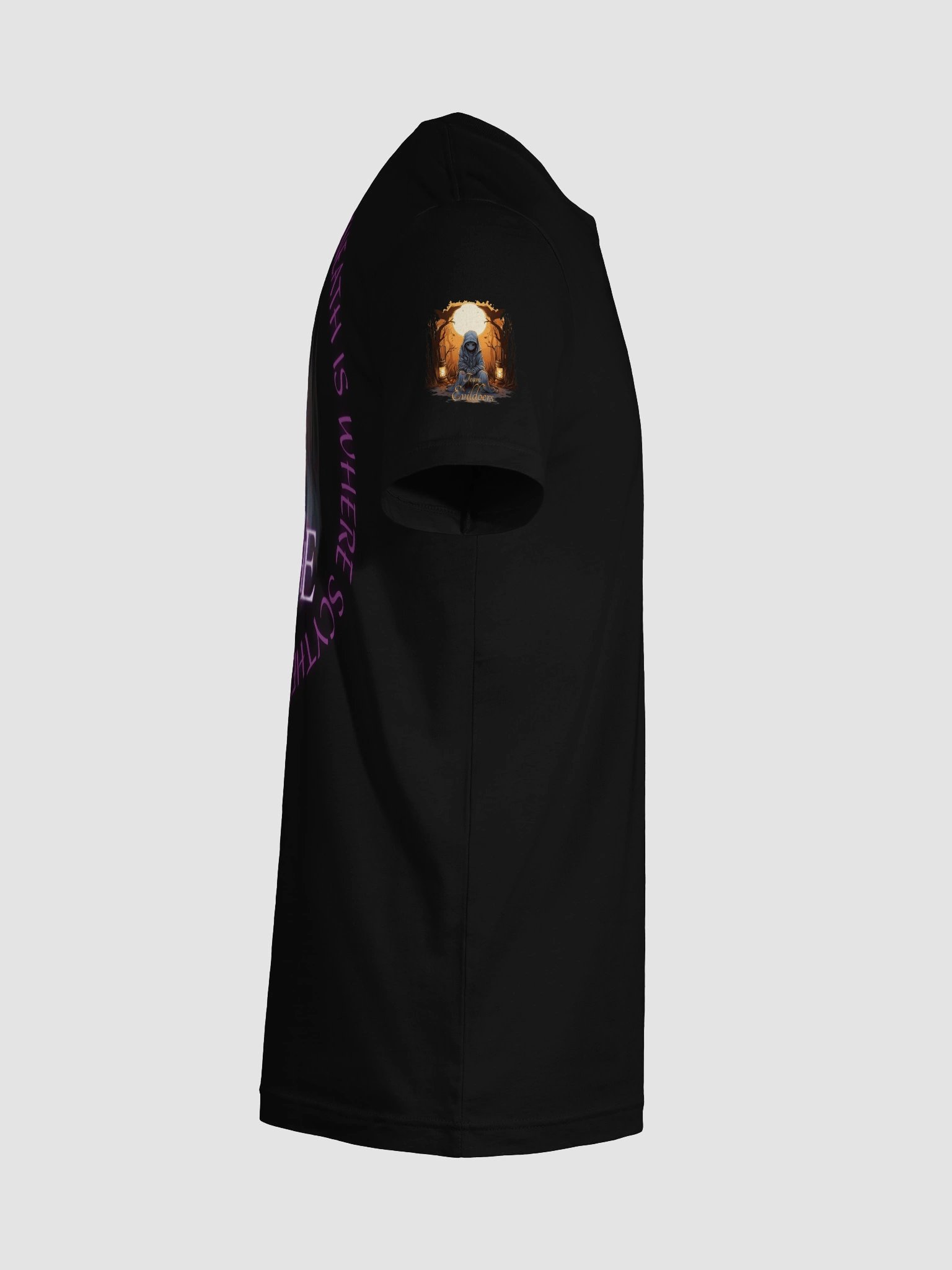 Disciple T-Shirts product image (124)