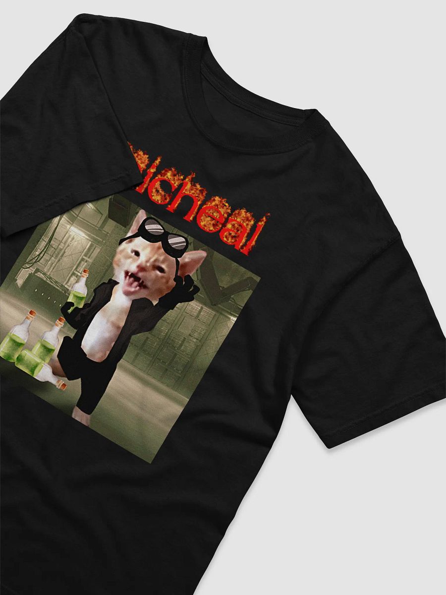 micheal product image (3)