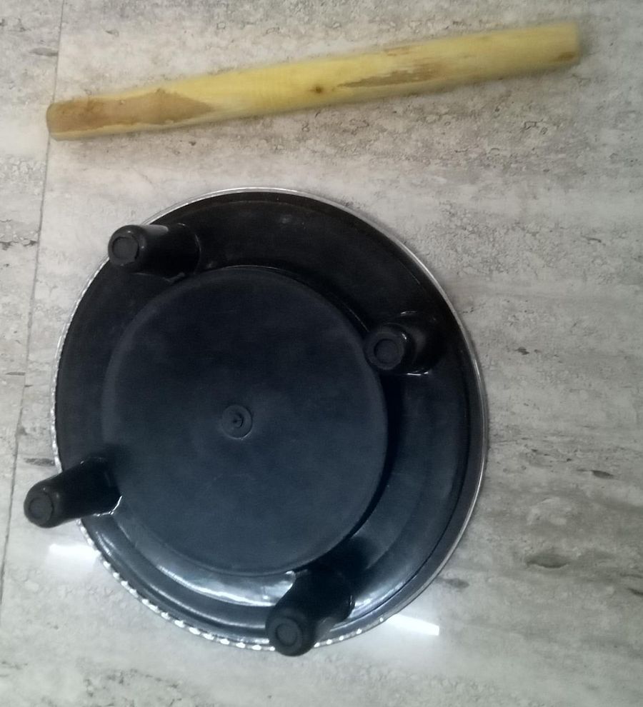 CHAPTHI BOAD product image (3)