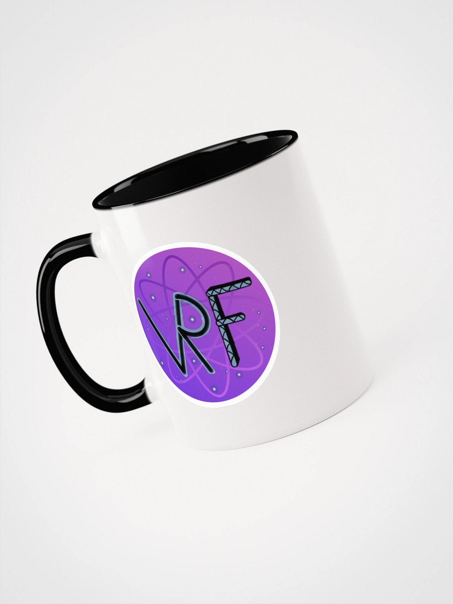 Sassy Mug product image (11)