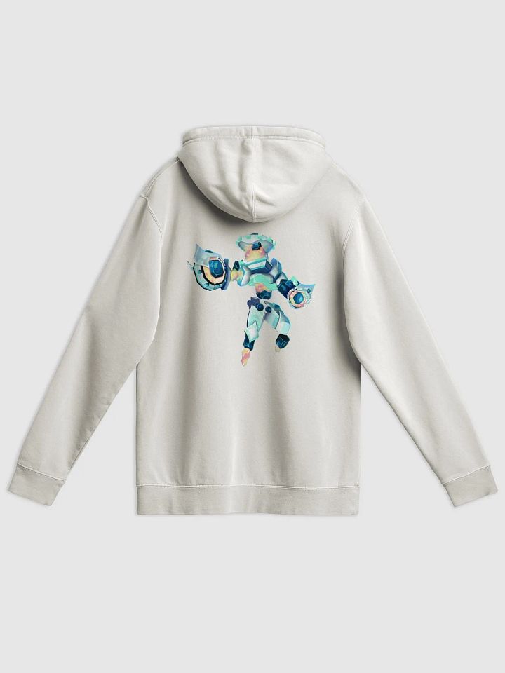 Update 24.5 Hoodie product image (3)