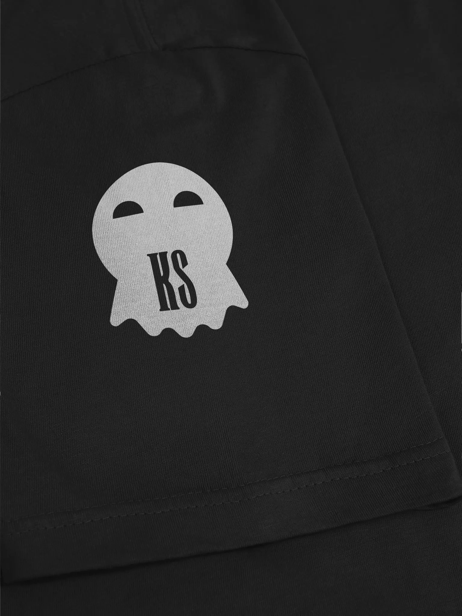 NO SELF PROMO T-Shirt product image (5)