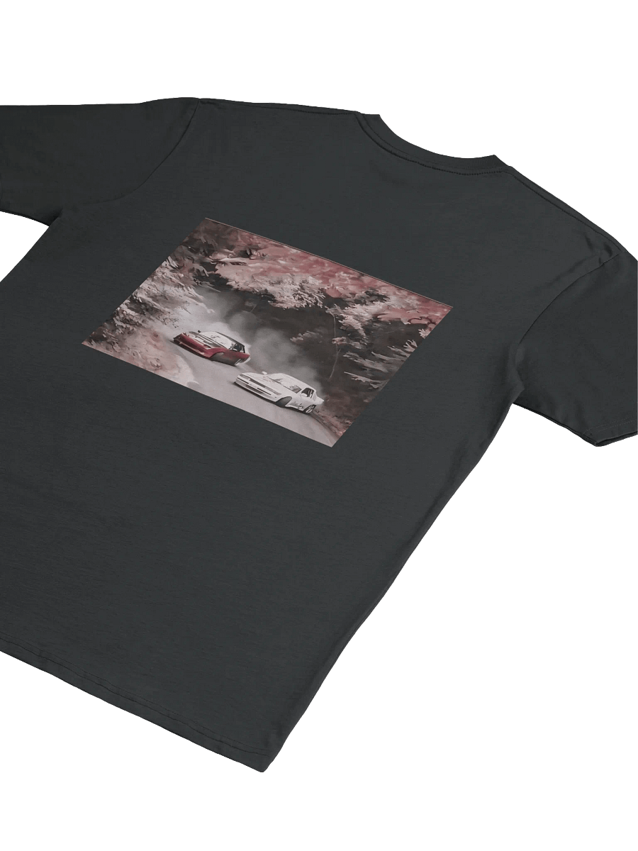 Essential Classic Tee product image (4)