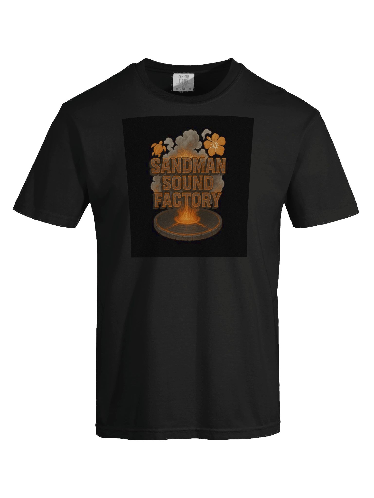 SSF VOLCAN0 product image (7)