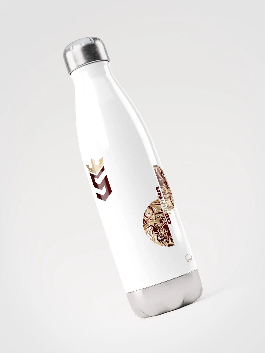 Speedy Unlimited Water Bottle (classic) product image (3)
