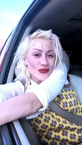 so excited to give the world my heart again. coming soon. 🎢❤️