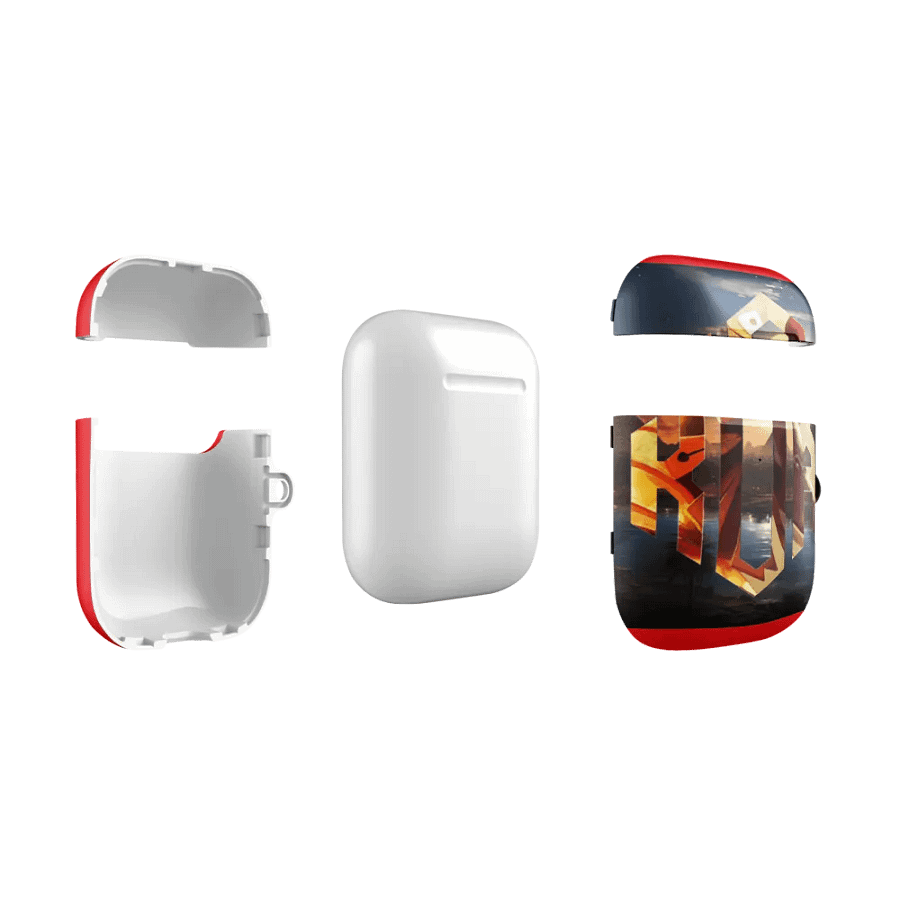 KOA airpod cover product image (11)