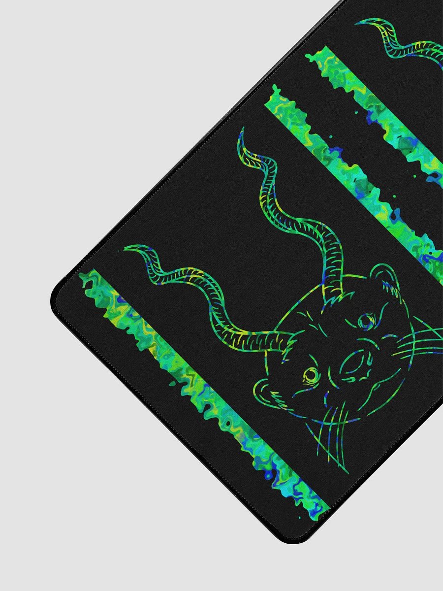 Ottadu Desk Mat product image (3)