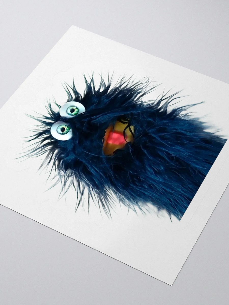 JEROME STICKER product image (3)