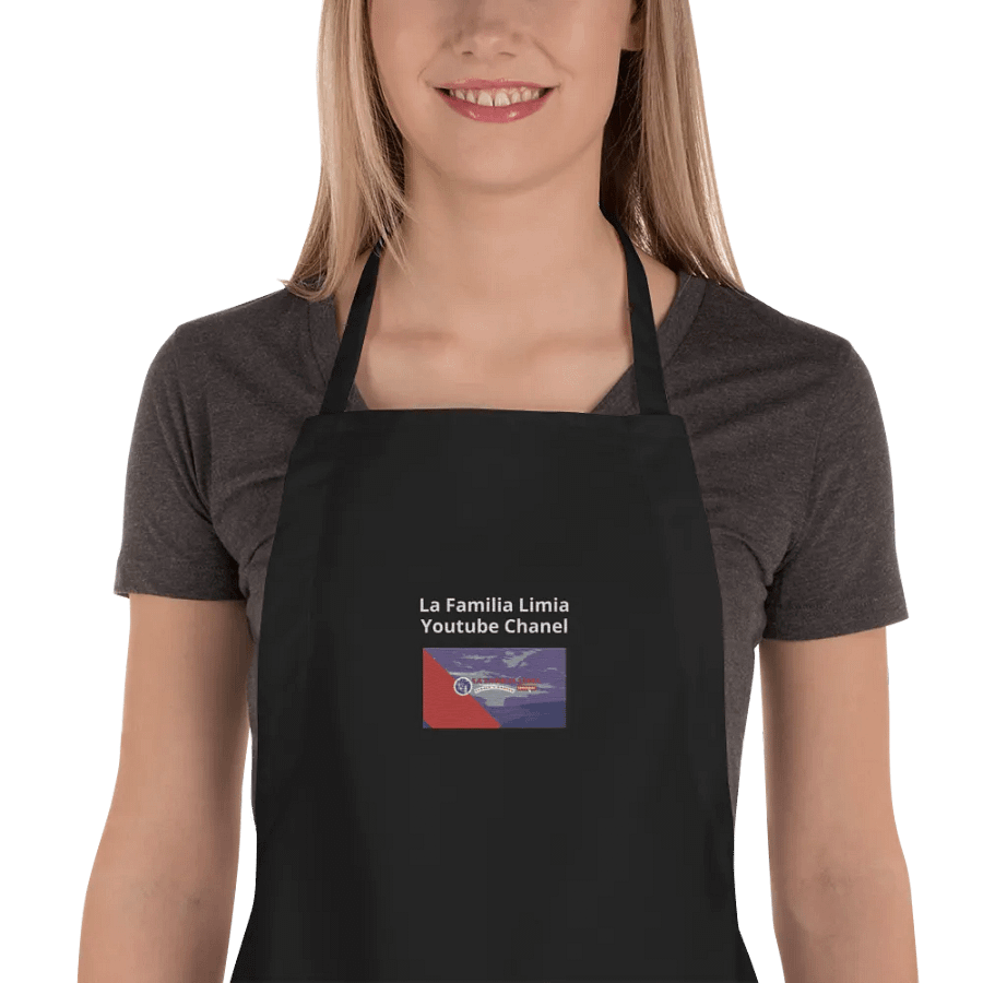 apron product image (1)