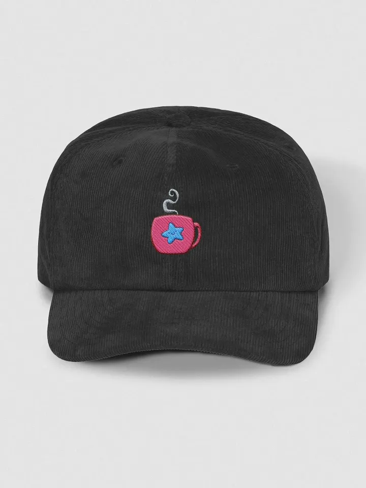 Mug Hat product image (1)