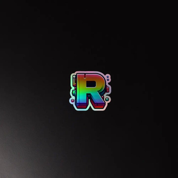 STICKERS FOR EVERYBODY product image (4)
