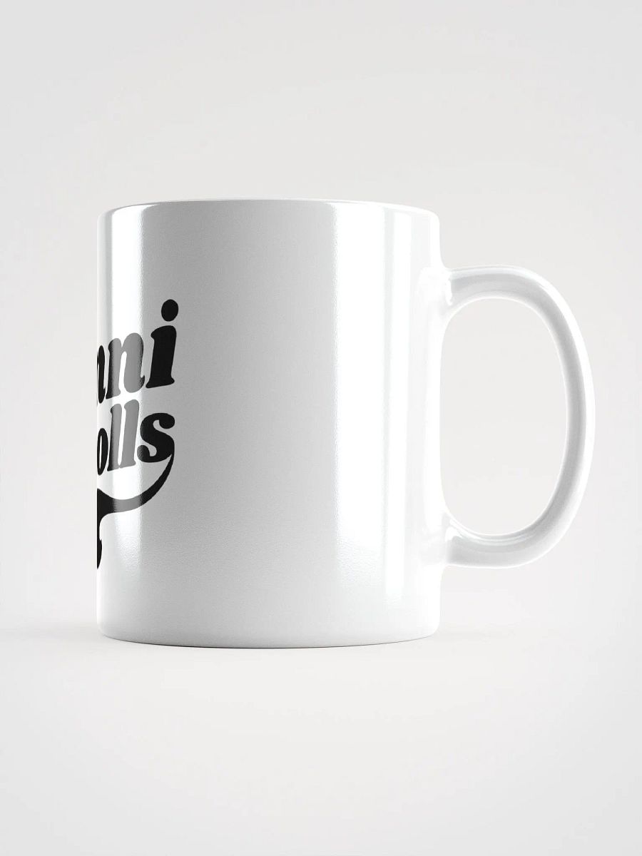 Danni Nicholls Mug product image (3)