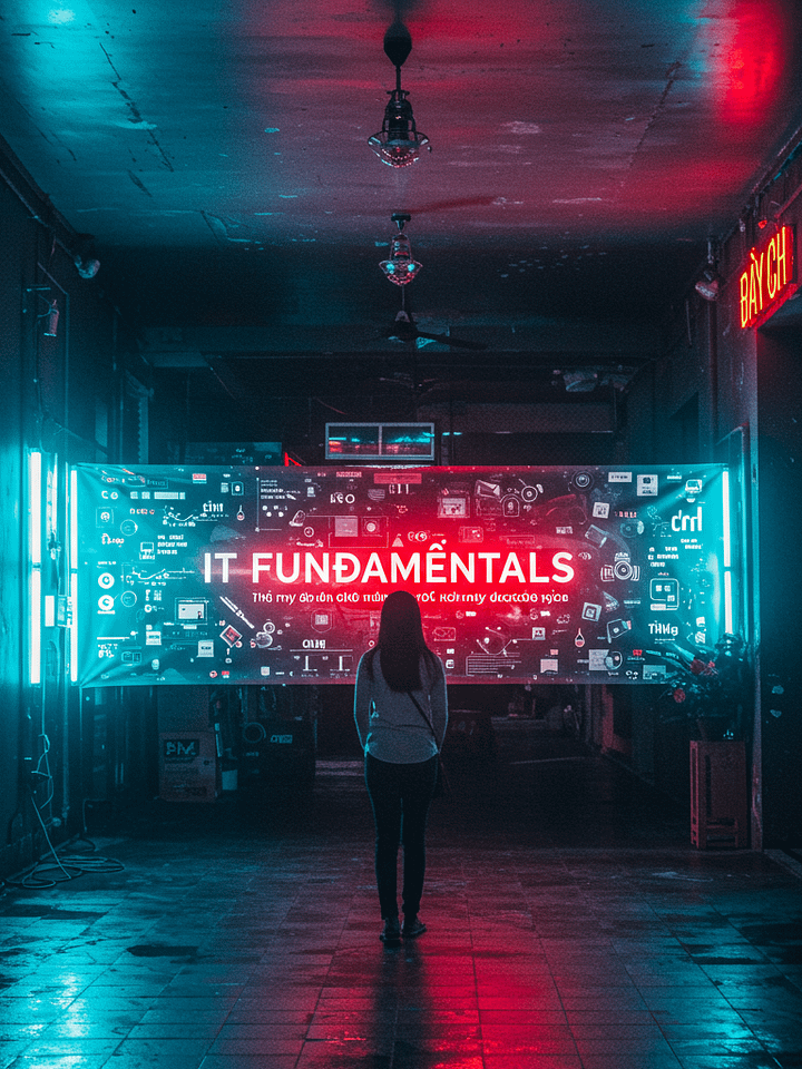 IT Fundamental product image (1)