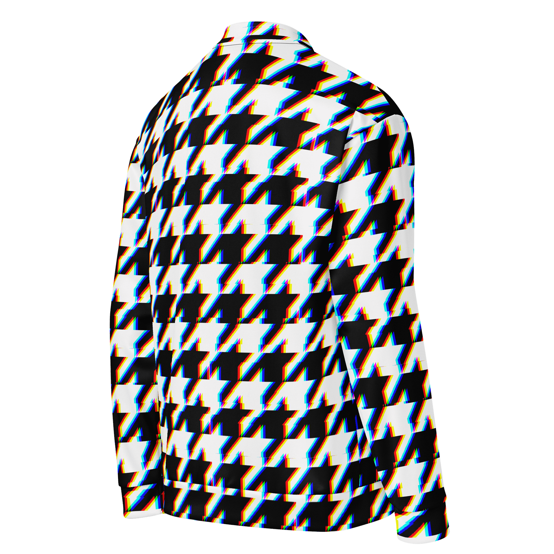 Houndsglitch product image (4)