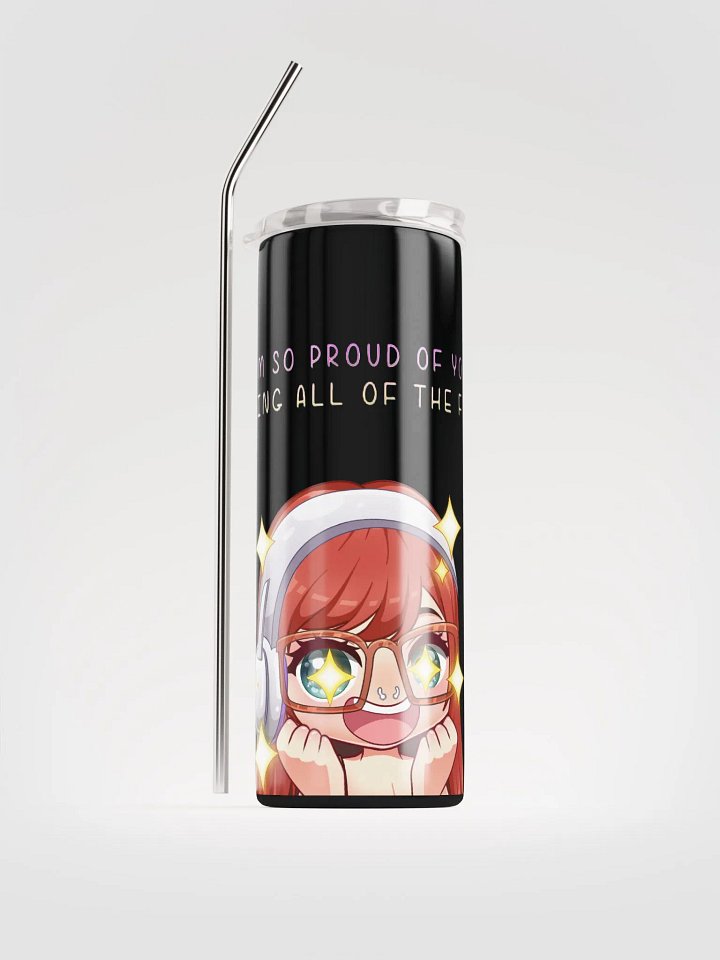Hydrate! product image (1)