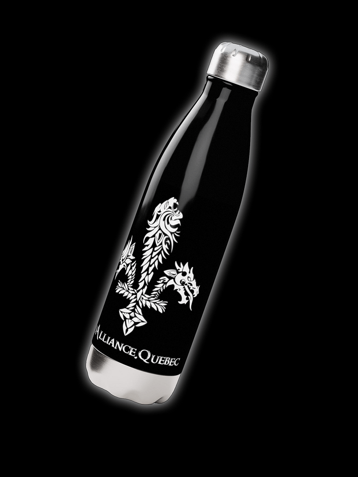 Bouteille | Imprimé product image (1)