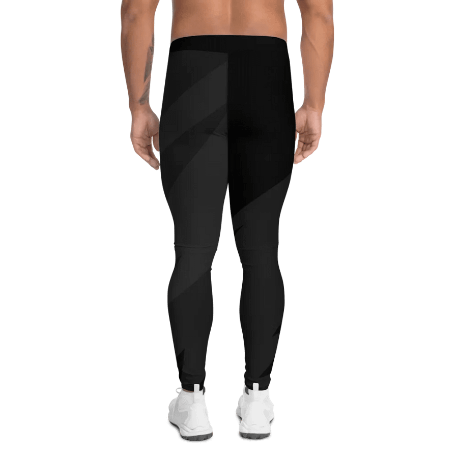 Shadow Dance Men's Leggings product image (3)