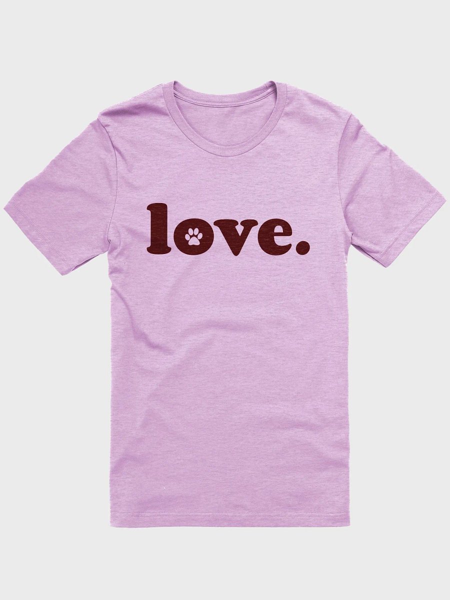 Dog Lover product image (3)
