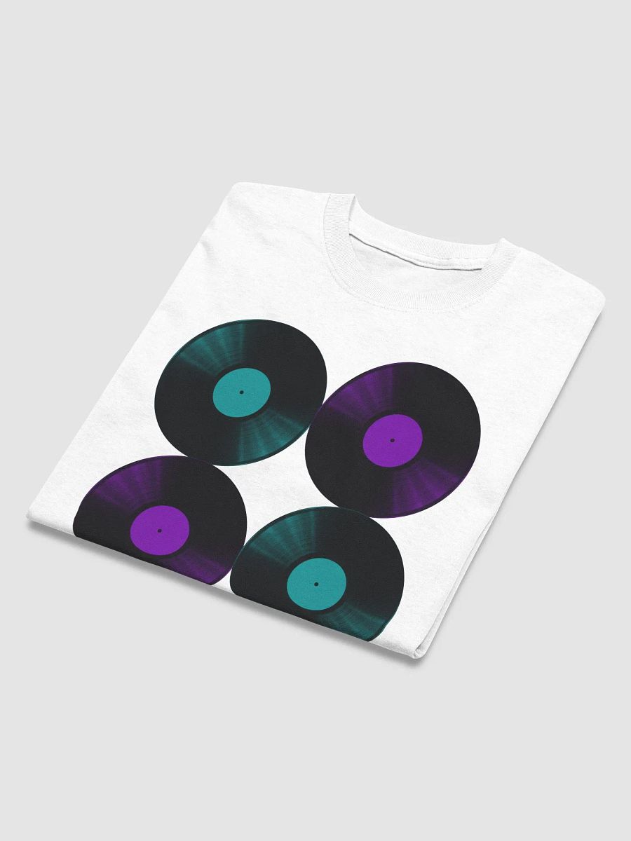 VINLAY COLOURS Tee product image (17)