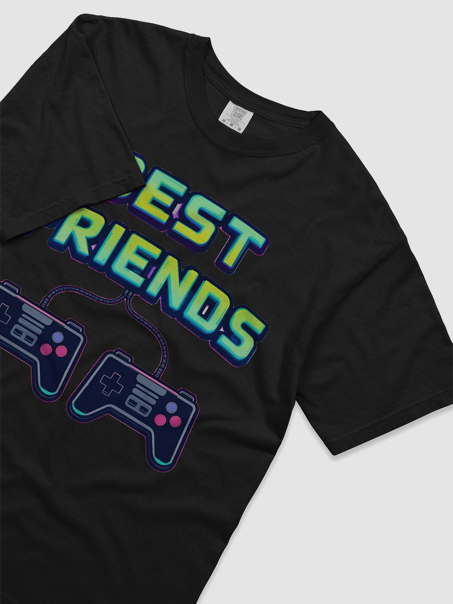 Best Friend Gaming product image (5)