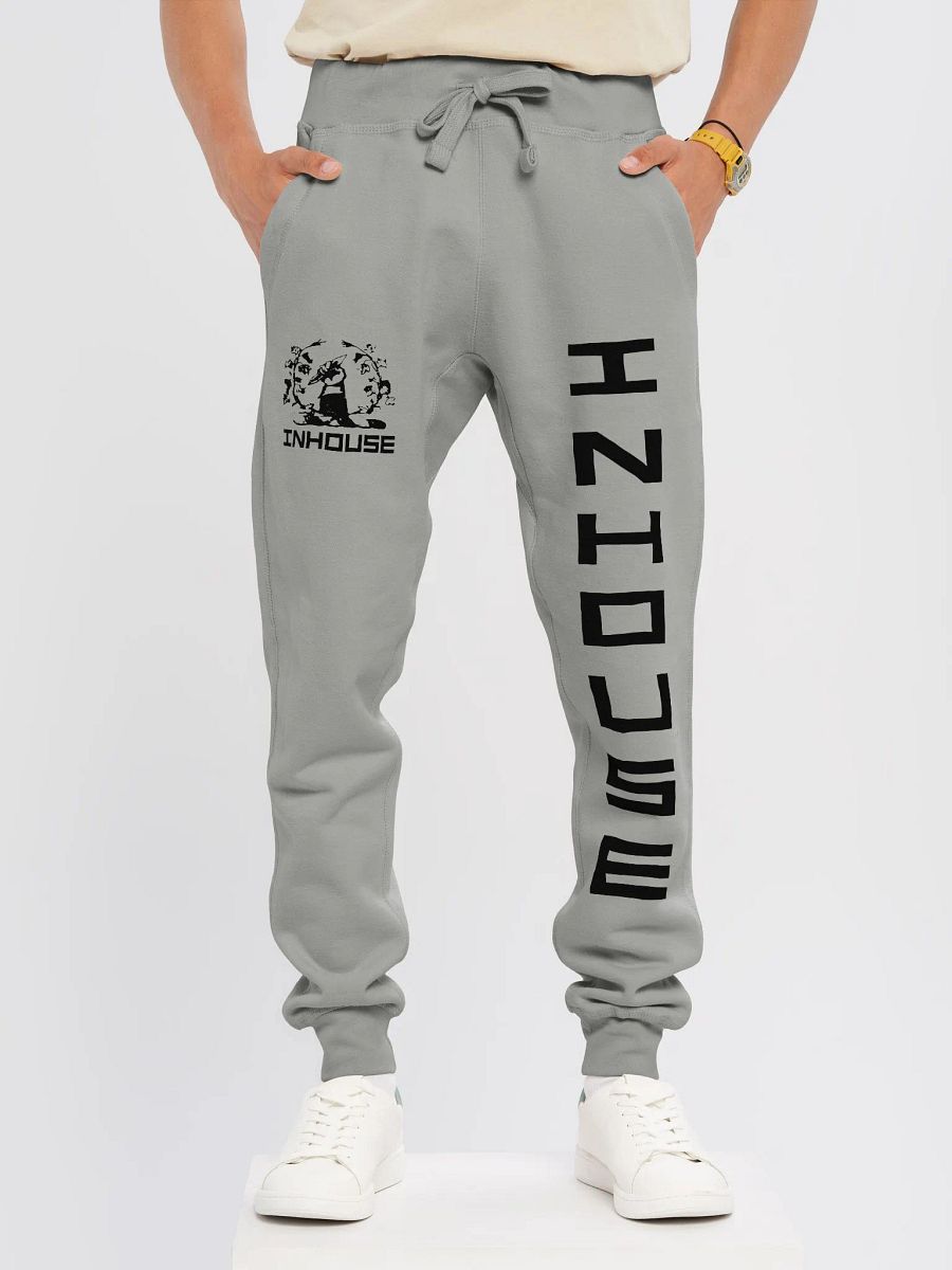 MAYHEM switchBlade Joggers product image (3)