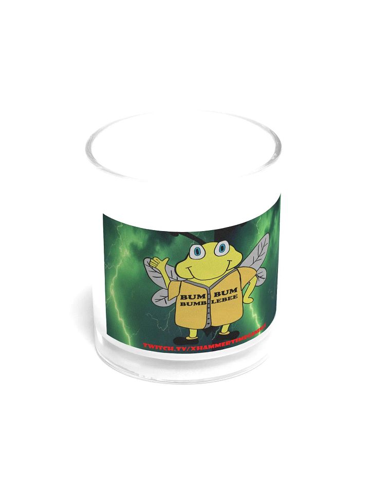 Enlightened Bumble product image (2)