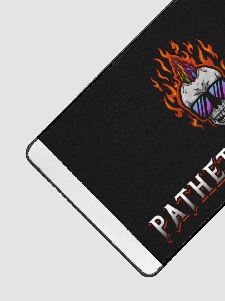 Game Lounge product image (2)