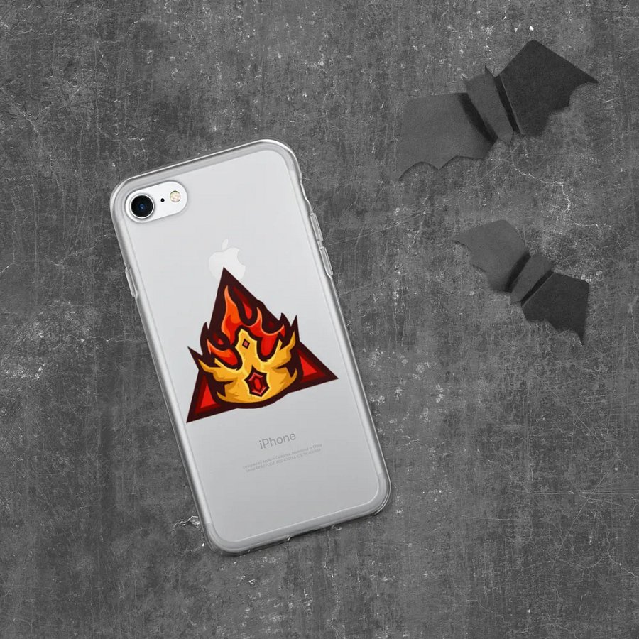 Phone Case product image (6)