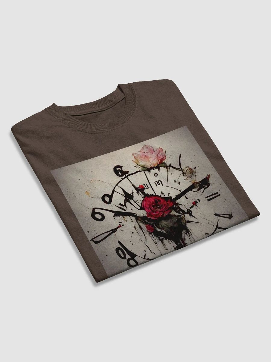 TikTok, 100% Cotton Tee product image (3)
