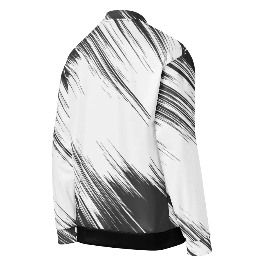 Euphoria Bomber Jacket product image (4)