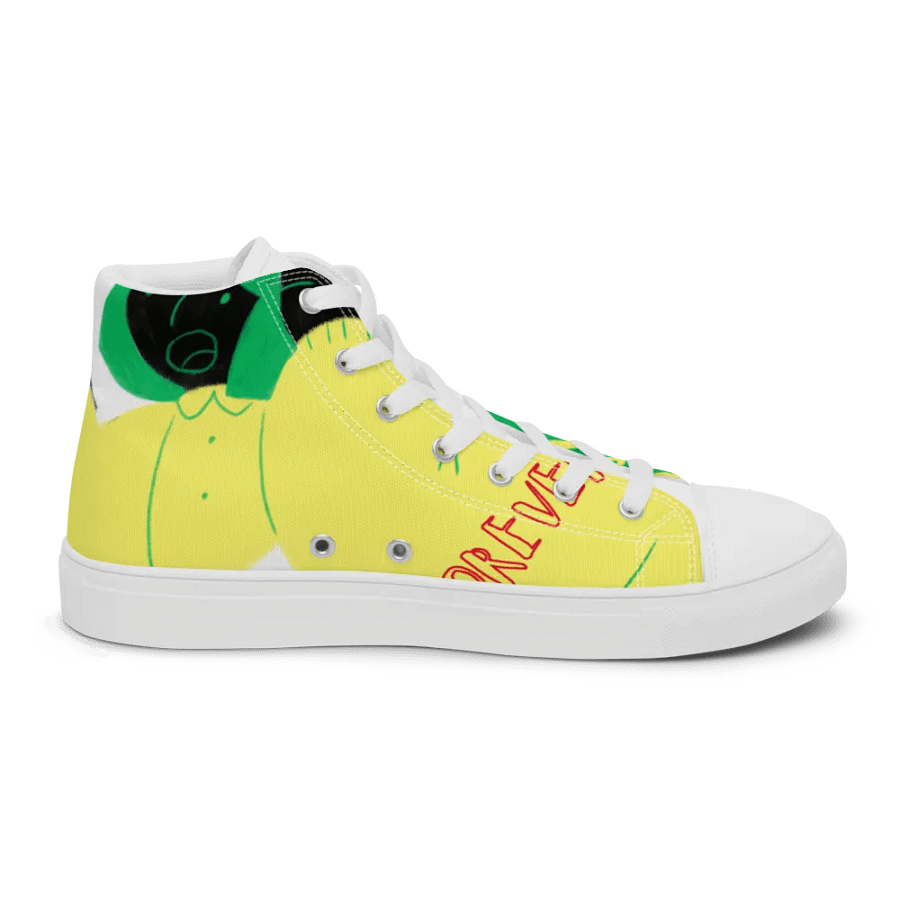 Forever Us product image (5)