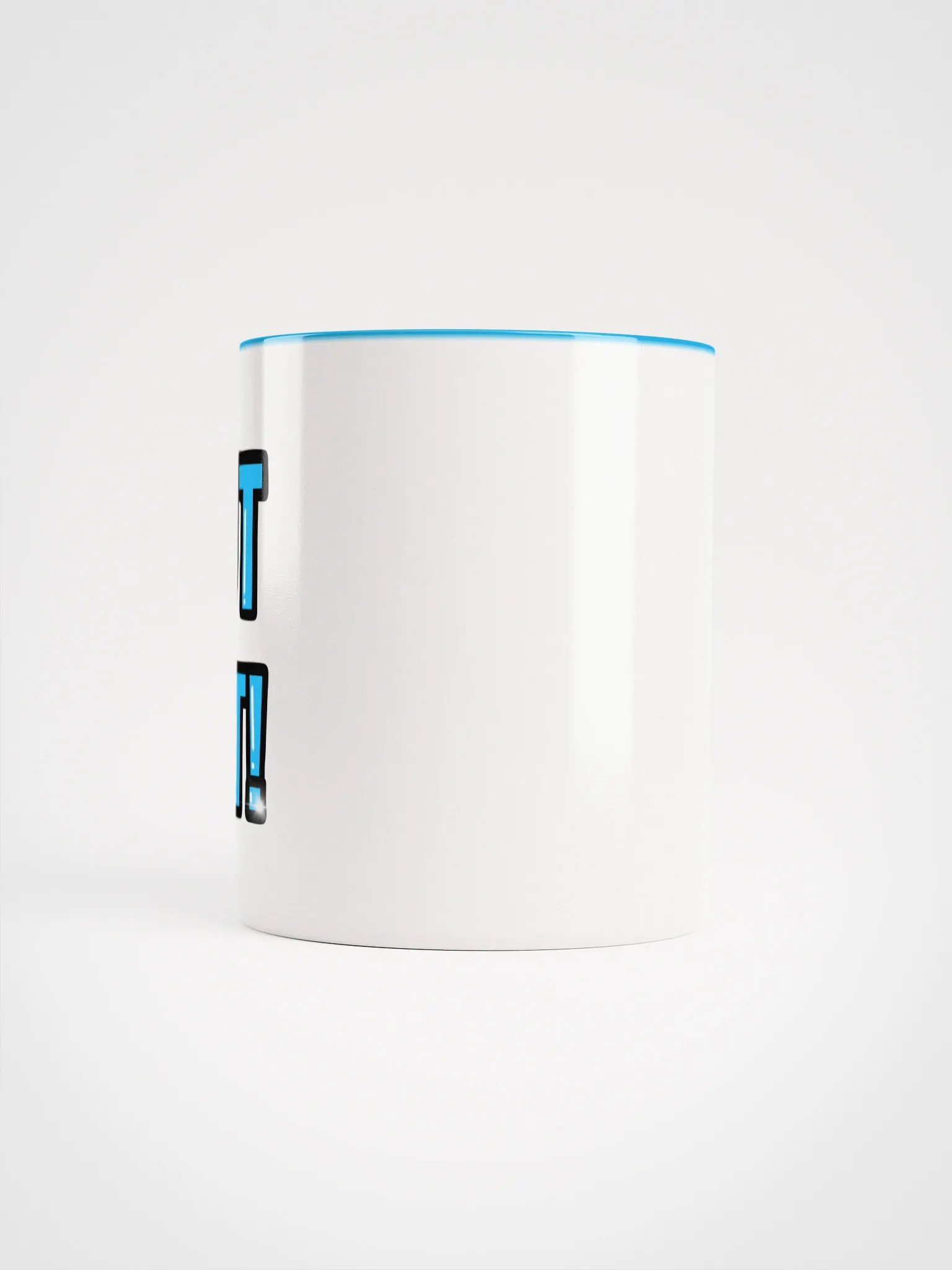 Woot Woot Mug with Color product image (5)