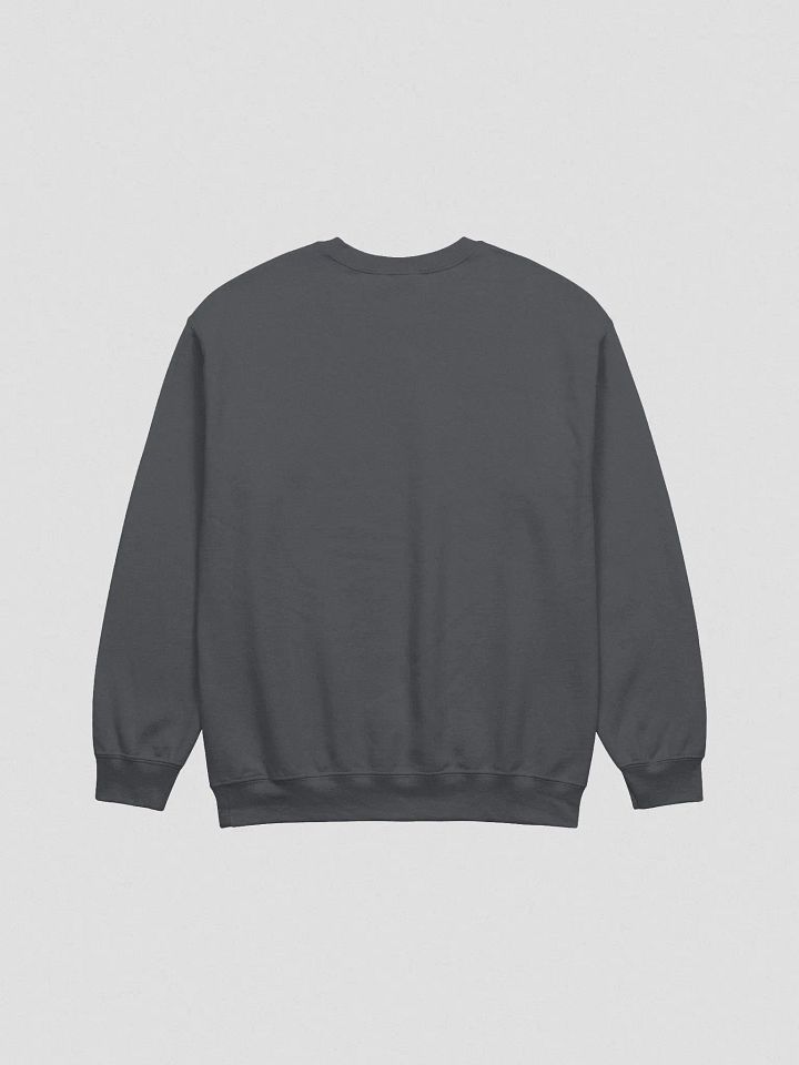 It's Never Too Early product image (7)