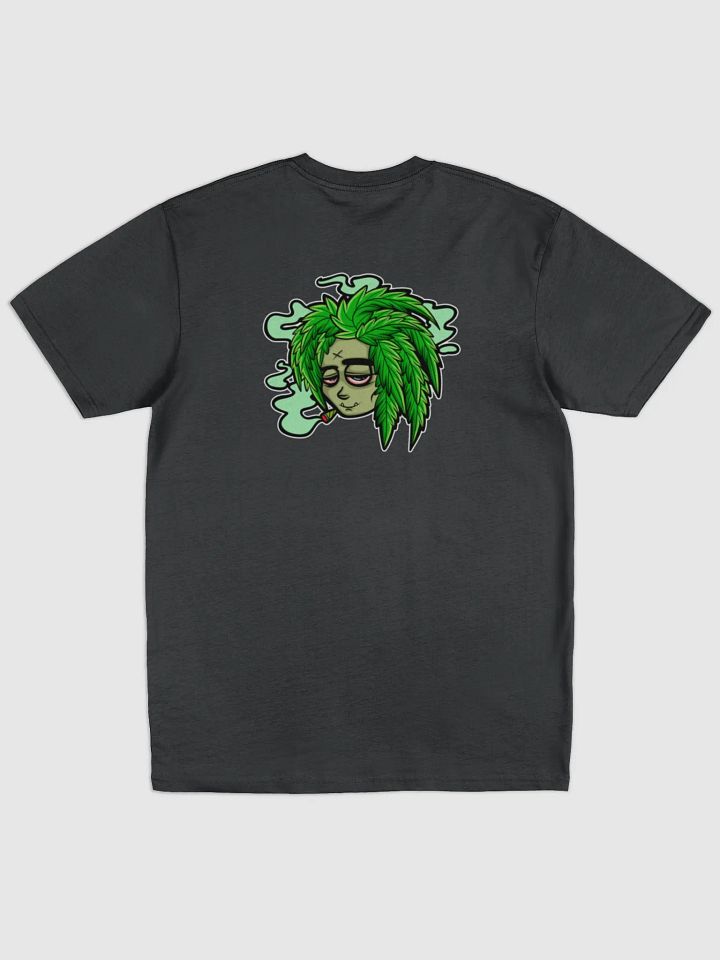 BizzWorld drip product image (2)