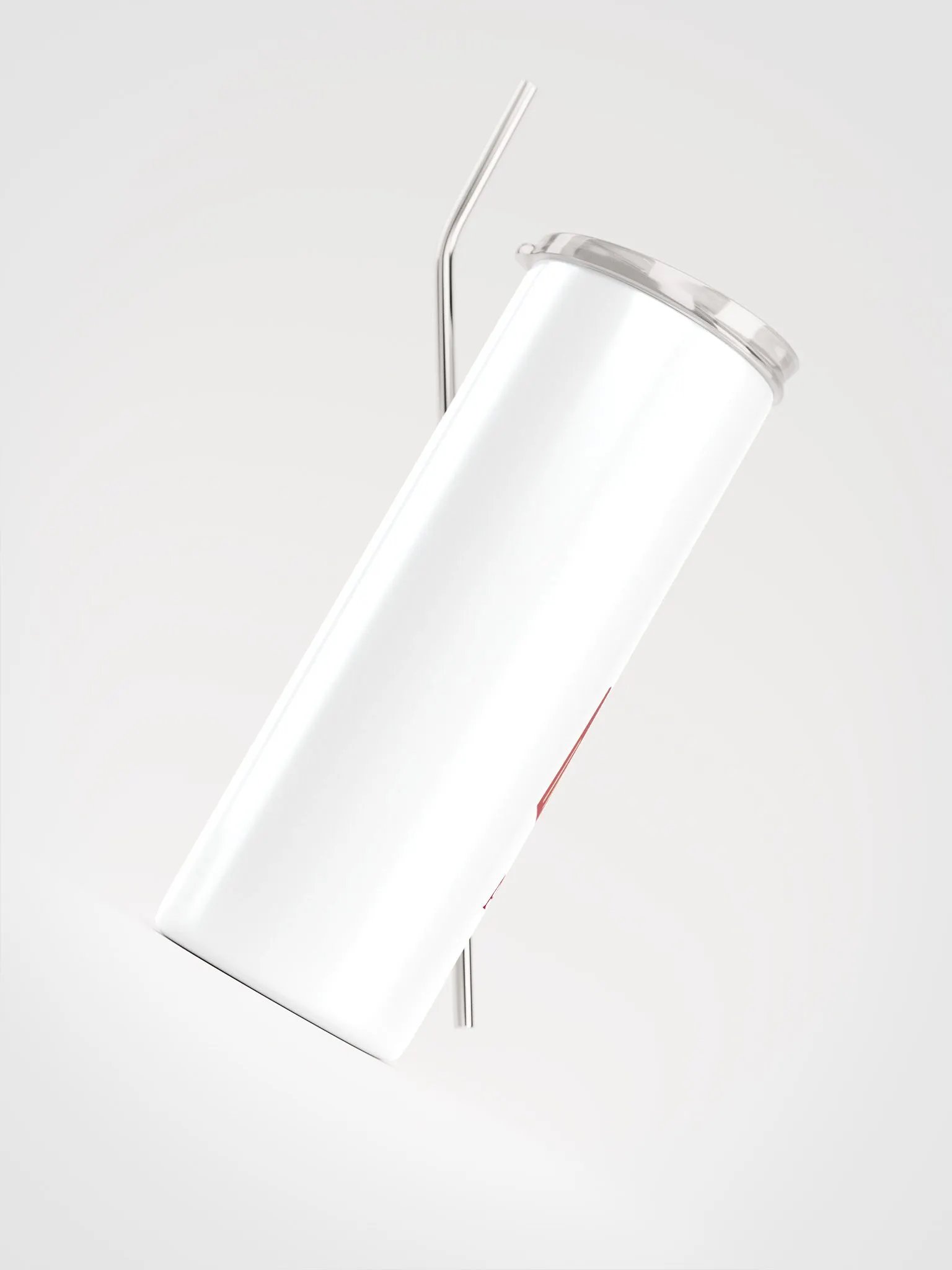 TBR on the go product image (4)