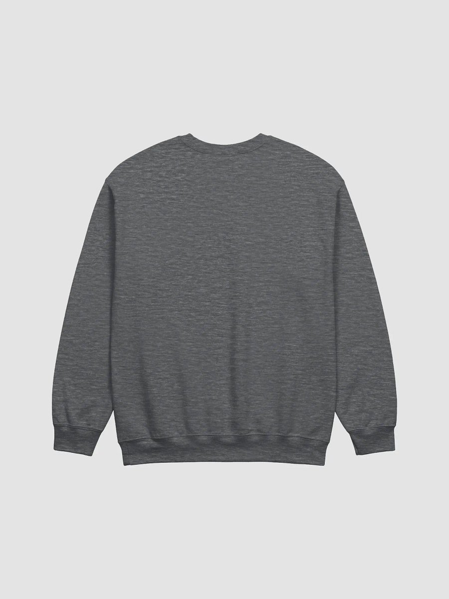 Editor Sweatshirt product image (3)