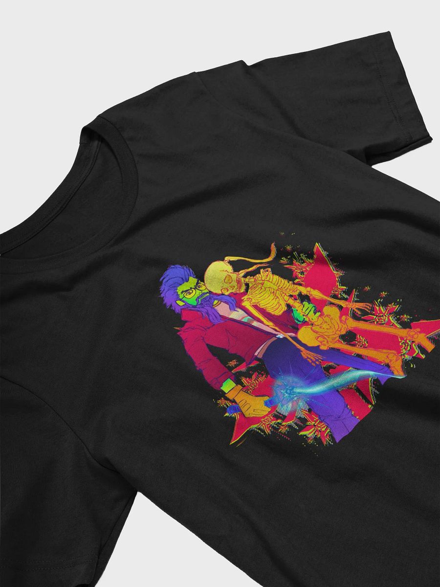 No Mur Doinks shirt product image (15)