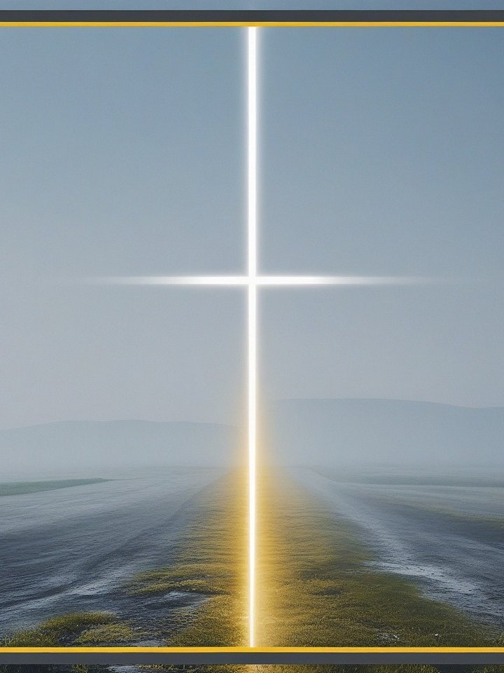 From Midlife Crisis to Christ-Centered Calling: Finding God’s Purpose in Your Next Chapter product image (1)