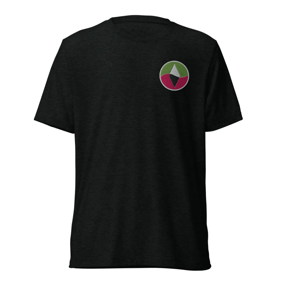 Siskel's T-Shirt product image (2)