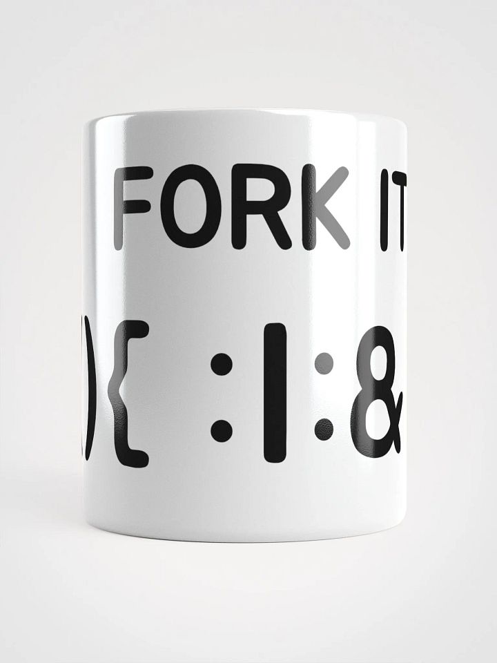 Fork It! product image (1)