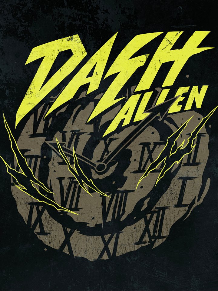 Yellow ReWind (Online Exclusive) product image (1)