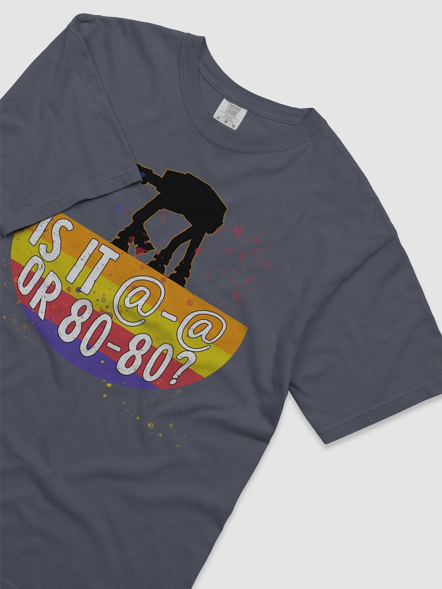 How Do You Say It? product image (21)