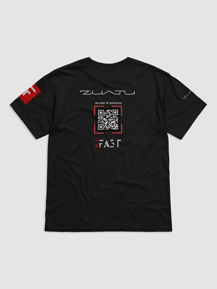 Fast T product image (2)